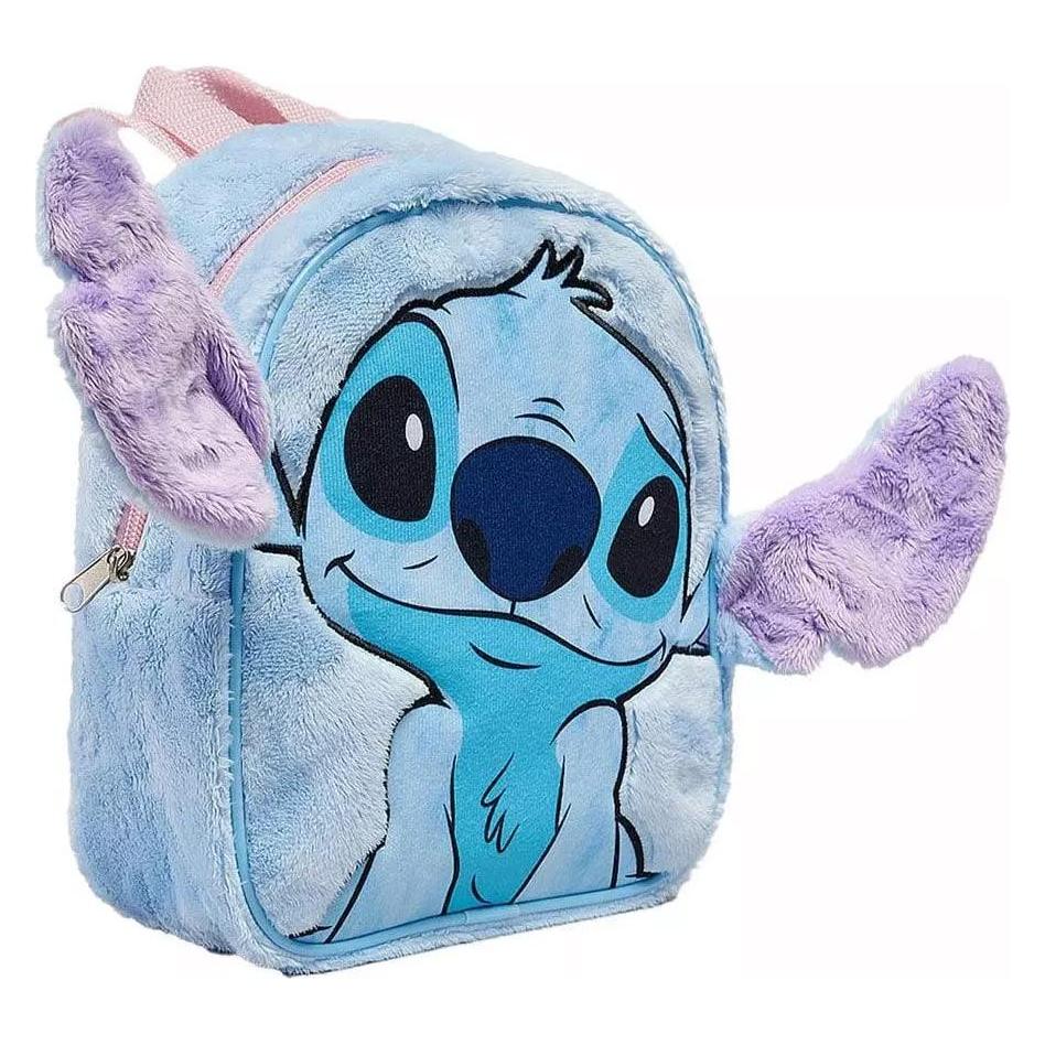 Rucksackstich mit Ohren (5036278092305)