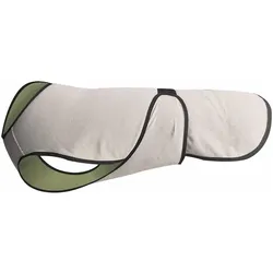 Ozami - Cooling Vest - Grey - 40cm, Hundeweste