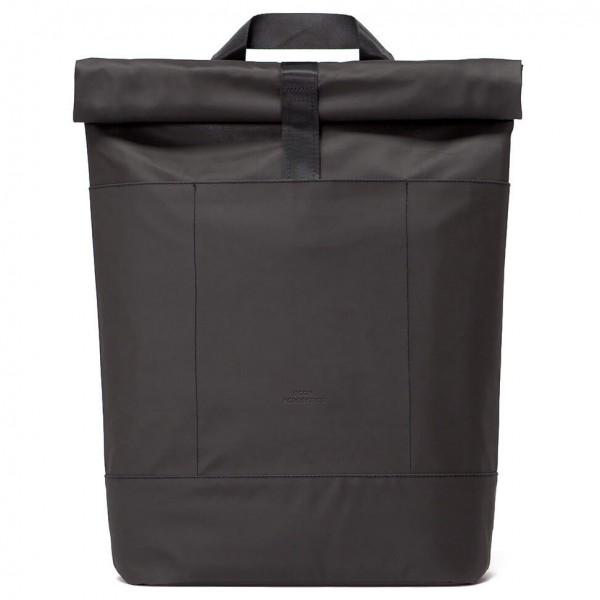 Ucon Acrobatics - Lotus Hajo 16+4 - Daypack grau