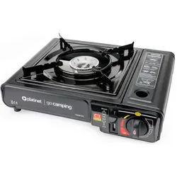 Genway, Campingkocher