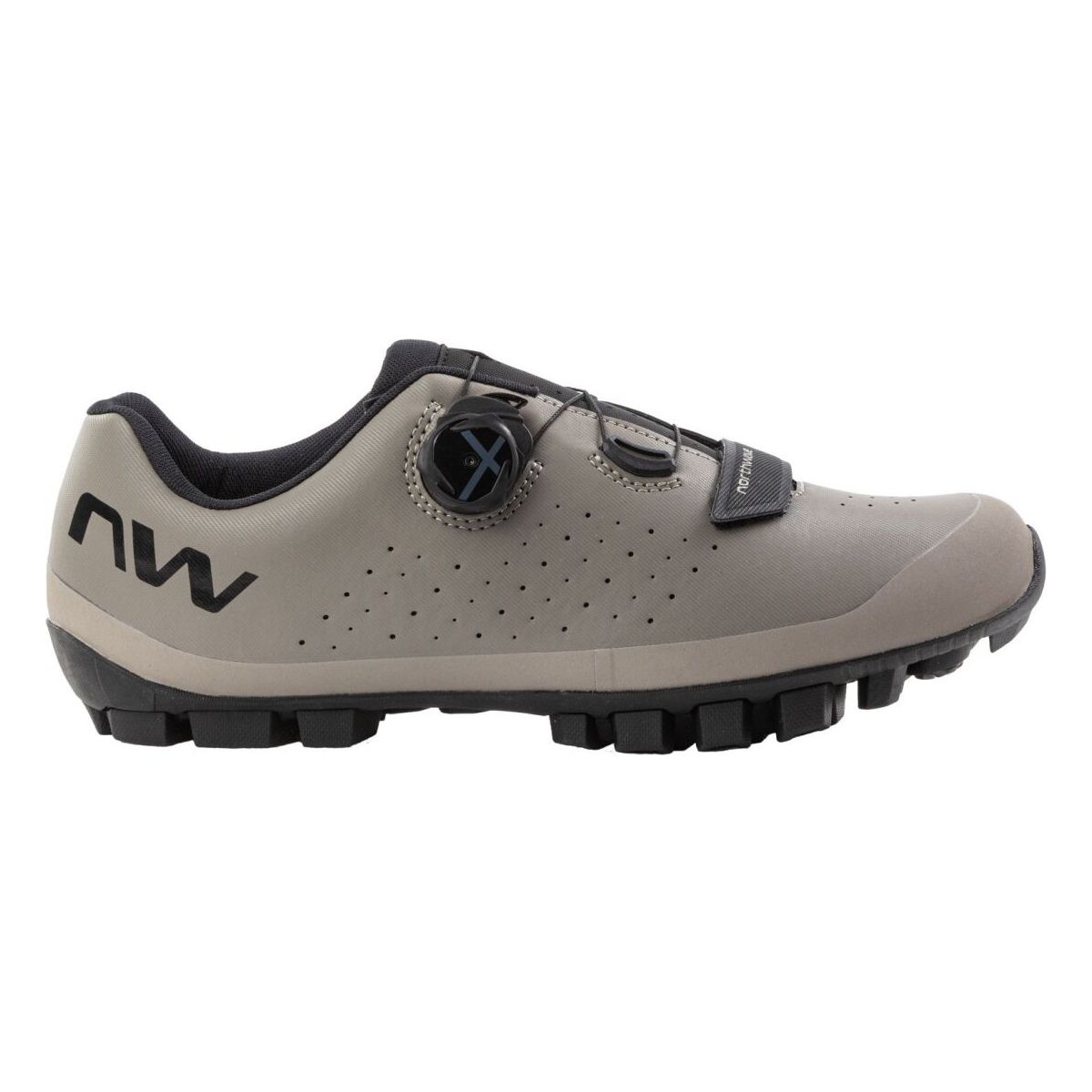 Northwave Hammer Plus sand (46) 45 80242027-46-45