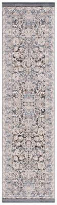 SAFAVIEH Vivaldi Marline Oriental Rug
