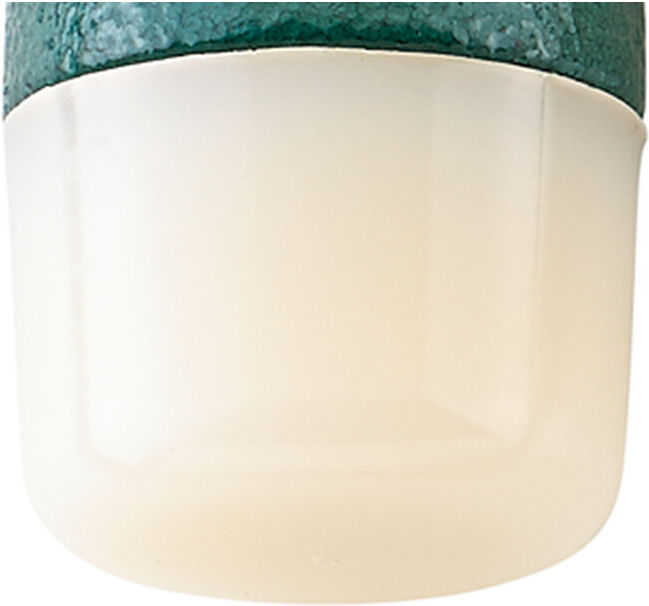 10956R Embouts nylon Durchmesser 40 mm ; Stahlwille (79050040)
