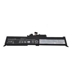 CoreParts Ersatz-Akku MBXLE-BA0211 15 V Lenovo