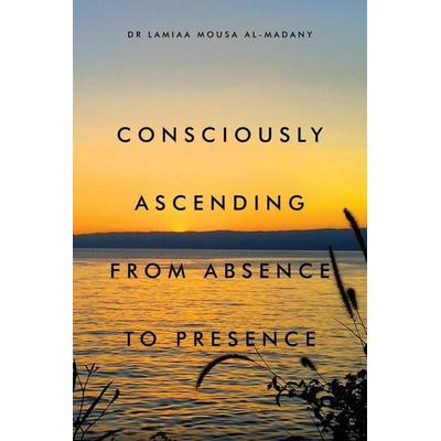 Dr Lamiaa Mousa AL-Madany, Taschenbuch von Lamiaa Mousa AL-Madany, Partridge Singapore, 978-1-5437-4360-9