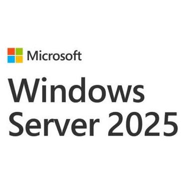 Microsoft EP2-25229 (unbegrenzt) (EP2-25229)