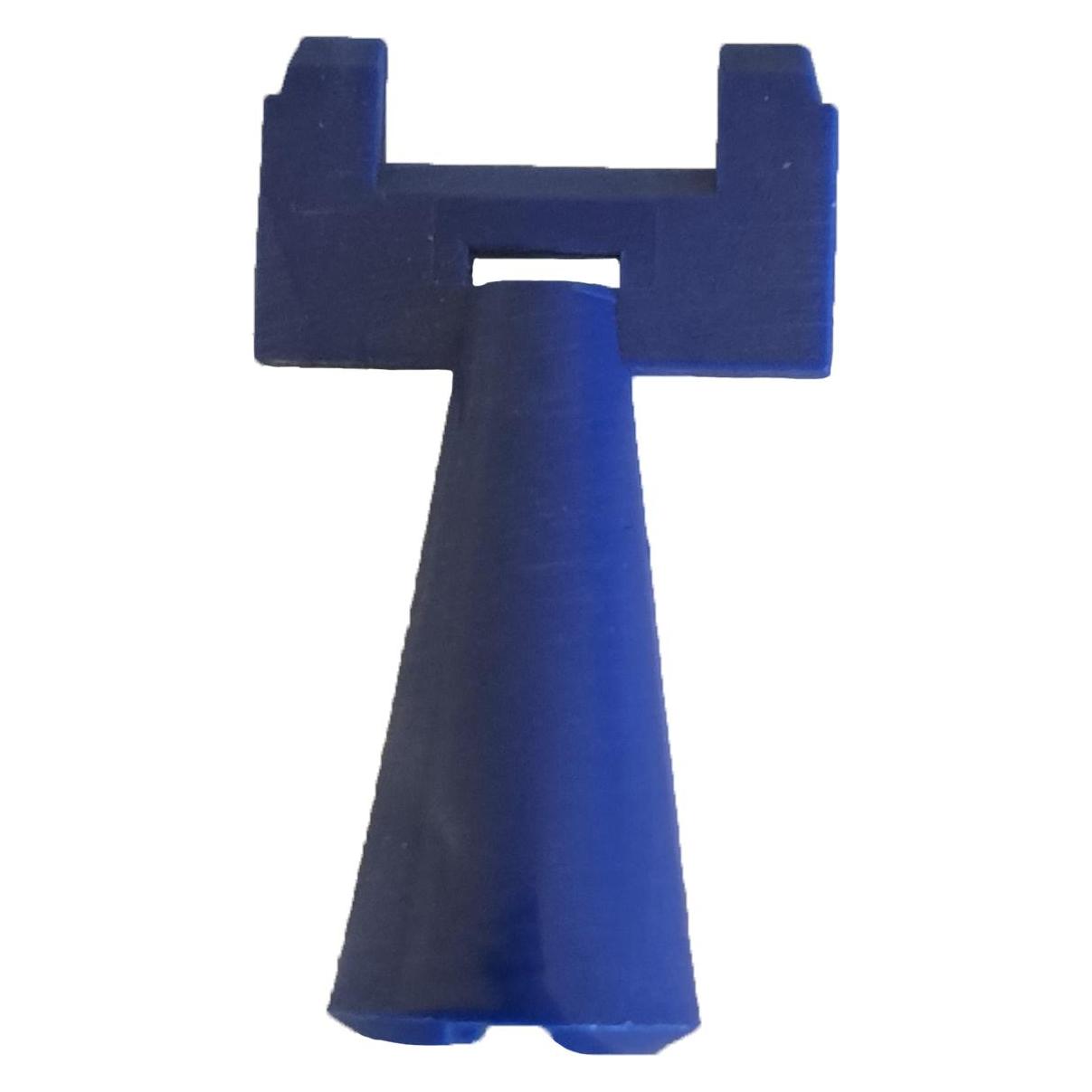 Beurer Atomiser til IH 21/26 (164132)