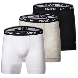 Herren Boxershort