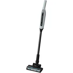 Trisa Akkustaubsauger Quick Clean Professional T2012, Staubsauger