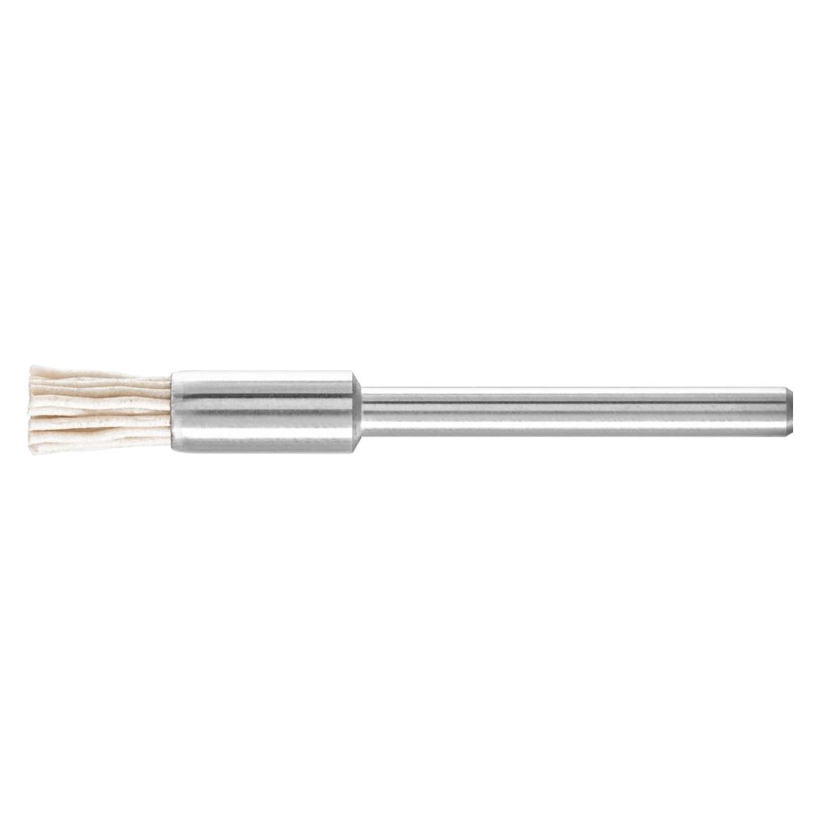 Pferd PBU 0505/3 AO 320 0,50 (PBU 0505/3 AO 320 0,50)