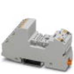 Phoenix Contact RIF-2-BPT/4X21 Relaissockel (L x B x H) 75 x 31 x 96 mm 10 St. 2900934