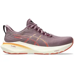 ASICS GT-2000 13 Laufschuhe Damen 500 - dusty mauve/watershed rose 39.5
