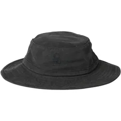 RIP CURL SEARCH CANVAS WIDE BRIM Hut 2025 black - S/M