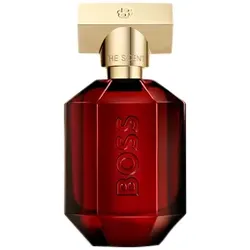 30 ml Hugo Boss Boss The Scent For Her Elixir