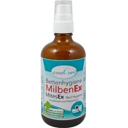 Milbenex Betthygiene Spray
