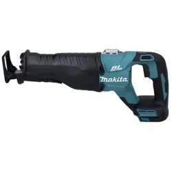 Makita, Säbelsäge, DJR 187