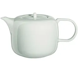 ASA Selection Kolibri Teekanne Weiß 1.4L