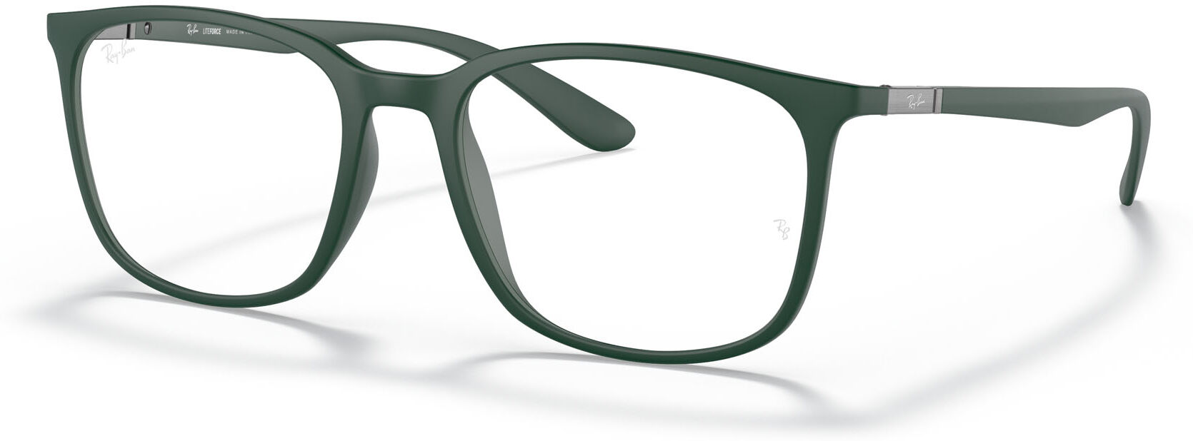 Occhiali da Vista Ray-Ban RX 7199 (8062) - RB 7199 8062