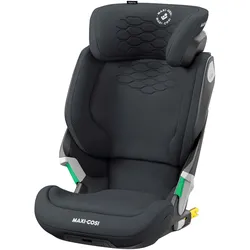 Maxi-Cosi Kindersitz Kore Pro, grau