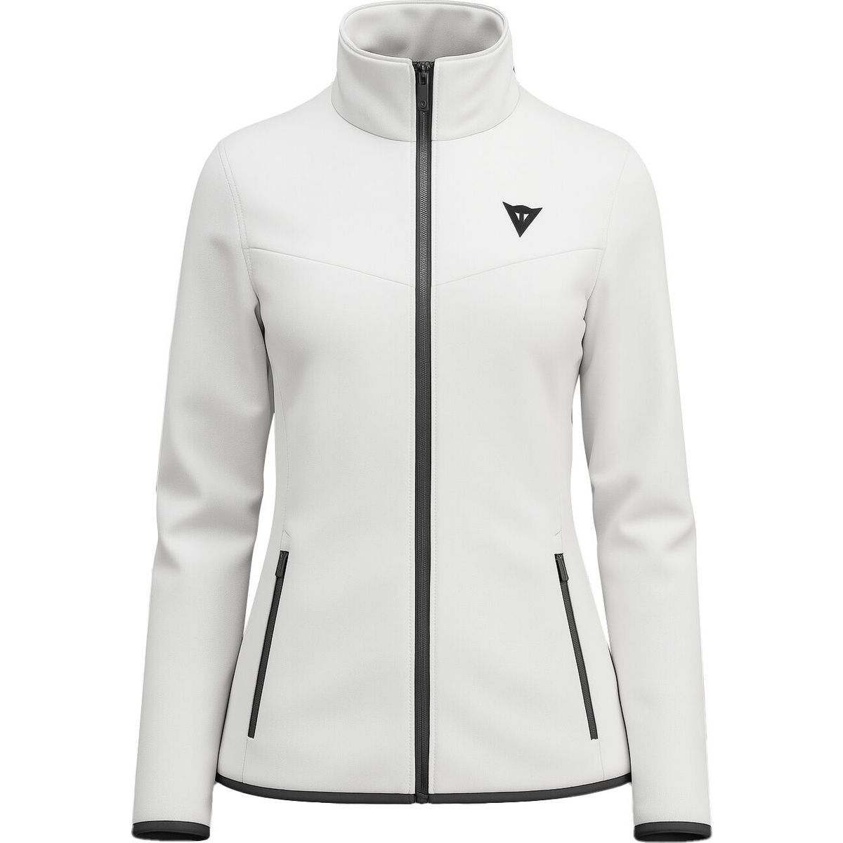 Dainese Ayrak Mid WMN white (003) XS 2049400029-003-XS