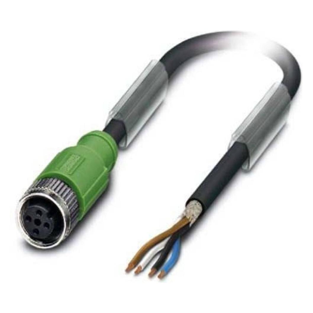 Phoenix Contact Sensor-/Aktor-Steckverbinder (1682854)