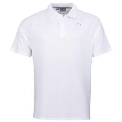 Head - PERFORMANCE Polo Shirt Men  M