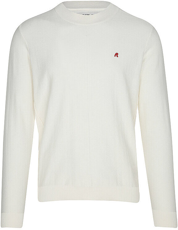 REPLAY Pullover  creme   S S