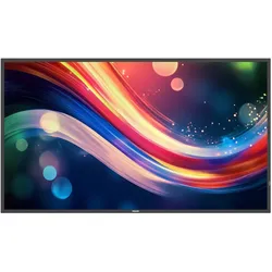 Philips 50BDL4050Q Signage Display 125,7 cm 49,5 Zoll