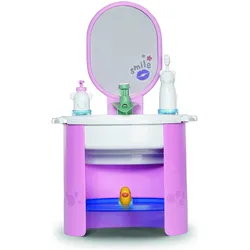 Zapf Creation BABY born Handwaschbecken