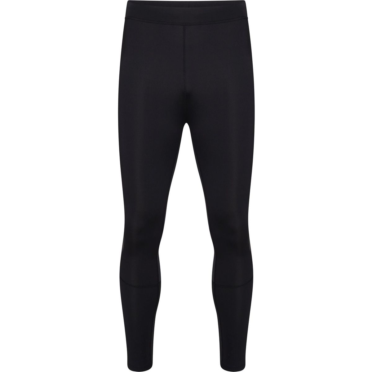 Dare2b Abaccus Thermal black (800) S Regular DMJ536-800-S-Regular