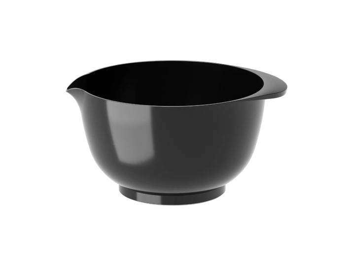 Rosti Bol Margrethe 3 l Noir