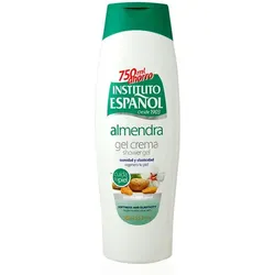 Instituto Español Mandel Duschgel 750ml