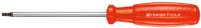 PB Swiss Tools Tournevis pour TX, Profil TX: TX20 (625400 TX20)