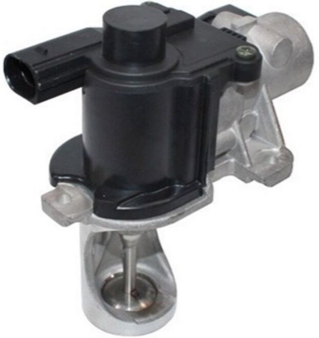 STARQ SQ322-01109 EGR valve