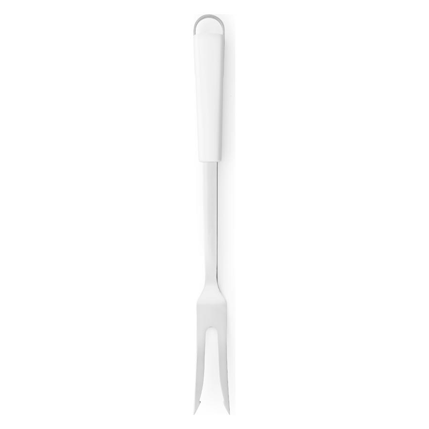 Brabantia Fleischgabel Essential 33.5cm (Fleischgabel) (40 04 45)