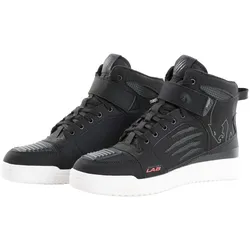 Furygan, Motorradschuhe, Tarmac D3O (Herren, 46)