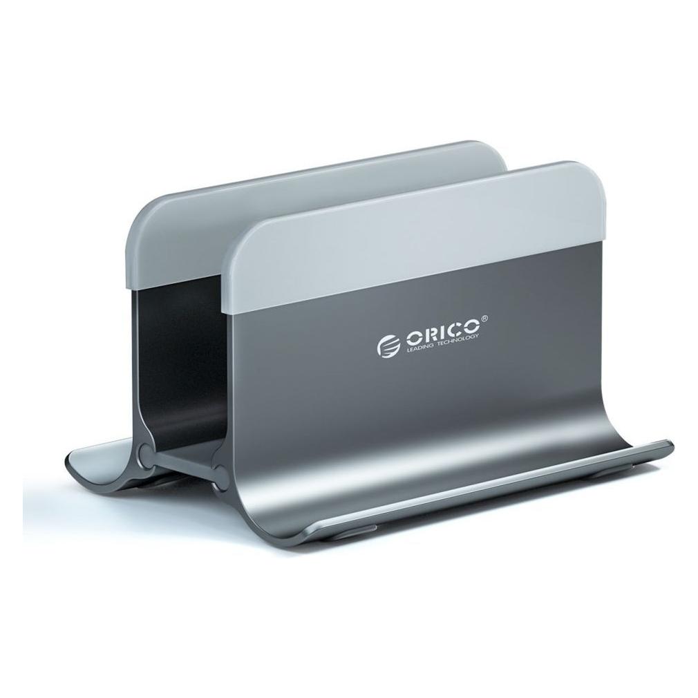 Orico Sonstiges Computerzubehör: Monitorständer ORICO-NPB2-GY-BP-HU (78095286)