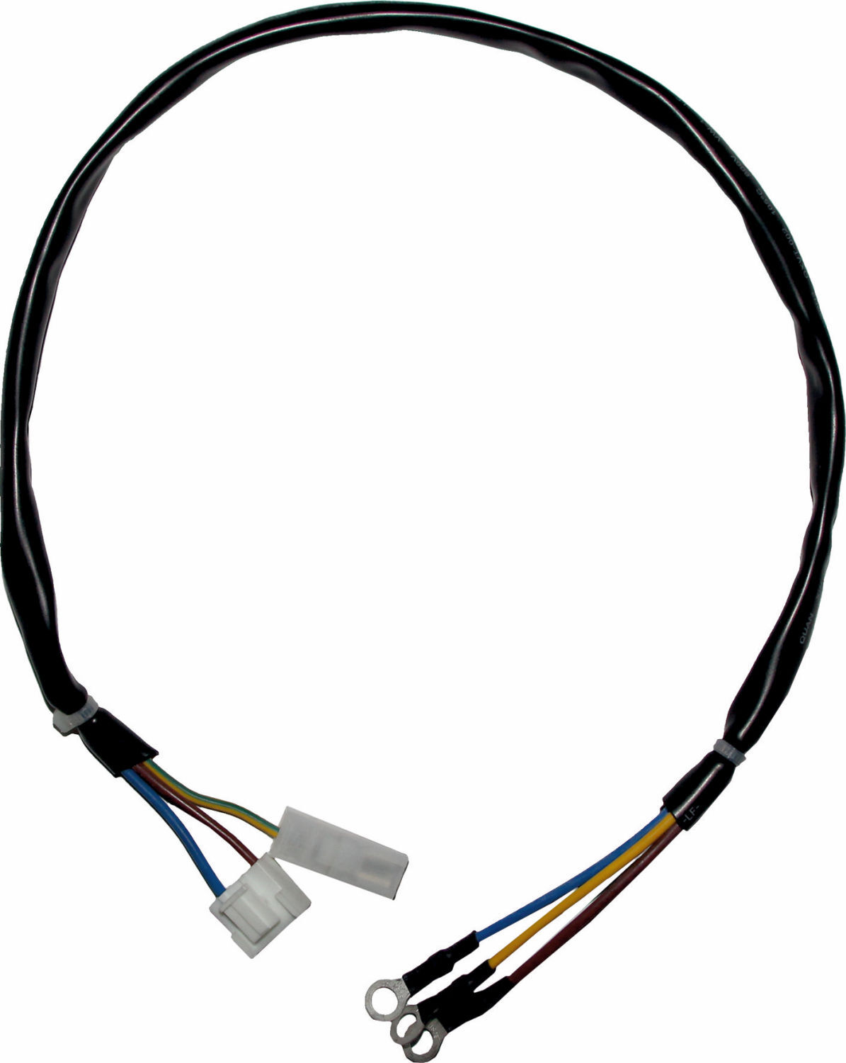 Contrôleur de connexion Wolf 2745629 pour BWL-1S-10/14