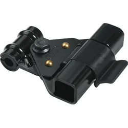 ABUS Fahrradhalter SH59