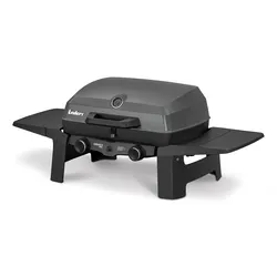Enders Urban II Pro Gasgrill 50 mbar