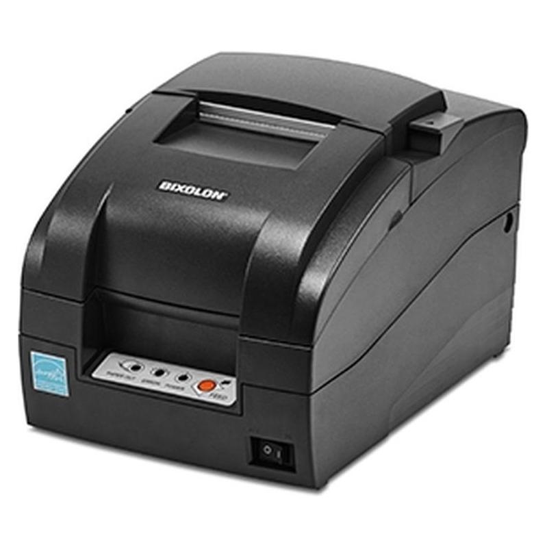 Bixolon SRP275III (USB, PARALLEL) (USB 2.0) (SRP275IIIAOPG/BEG)