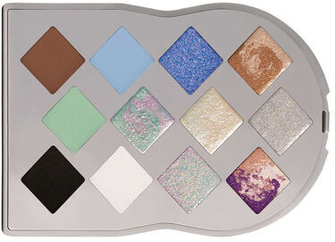 Dolce & Gabbana Eye Dare You! Beyond