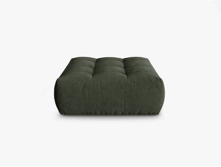 Micadoni Sitzhocker Bloom