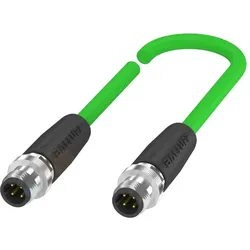 Balluff Verbindungsleitung BCC M414-M41#BCC0MAH