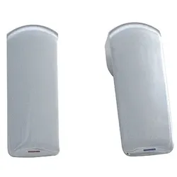 Kludi Ersatzteil Hebel Kludi AMEO Neutral, 7354705-00 7354705-00