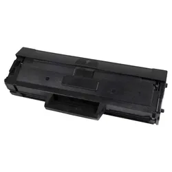 SAMSUNG MLT-D111L (SU799A) - Toner TonerPartner, black (schwarz )