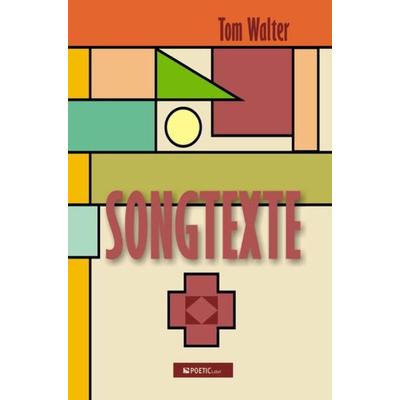 Songtexte -