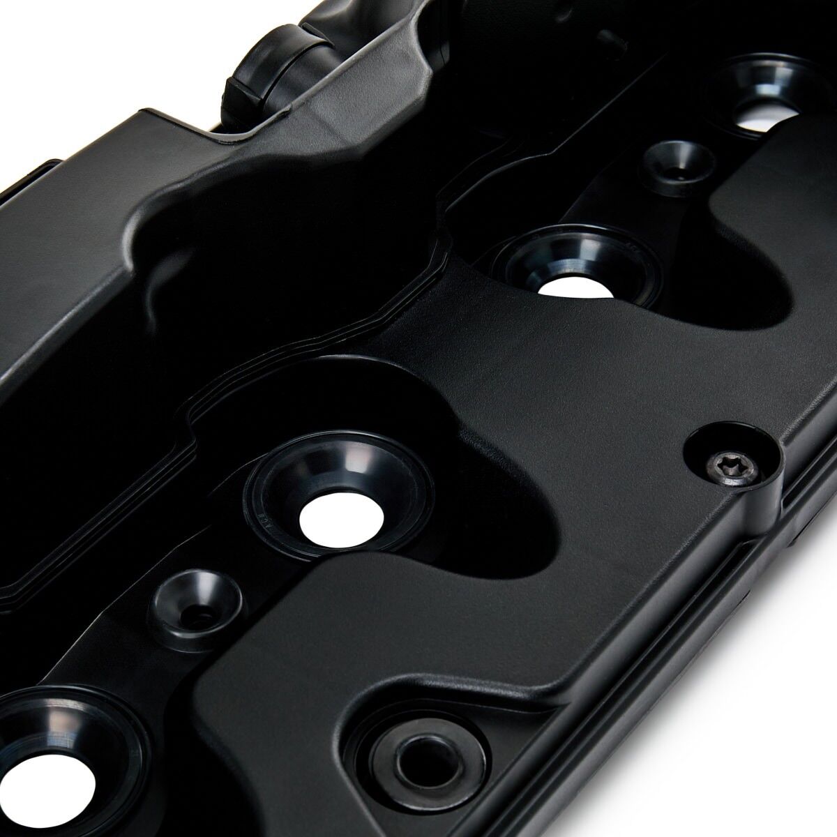 METZGER 2389162 Rocker cover