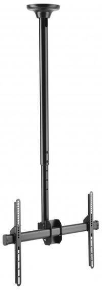 REFLECTA Suporte TV PALLAS 70-6040T