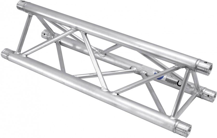 Alutruss Trilock E-Gl33 1000 3-Punkt-Traverse